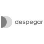 Despegar 3