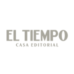 El Tiempo