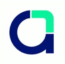 oscarardilamarketing.com